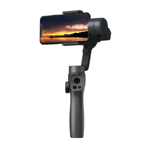 Funsnap Capture 2S Gimbal