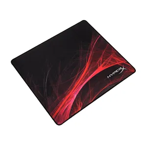 FURY S – Speed Edition