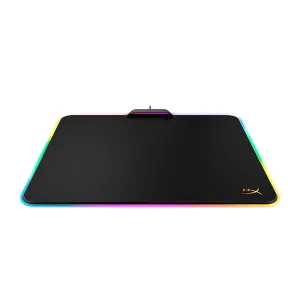 FURY Ultra – RGB Mouse Pad