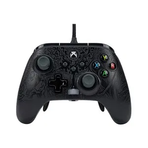 FUSION Pro 2 Wired Controller for Xbox Series X|S