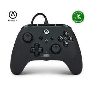 FUSION Pro 3 Wired Controller for Xbox Series X|S