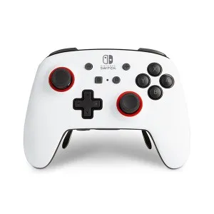 FUSION Pro Wireless Controller for Nintendo Switch
