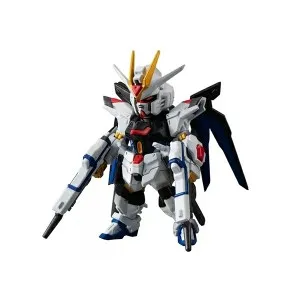 FW Gundam Converge #24
