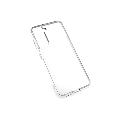 G-Case Cool Series Clear Case for Samsung Galaxy S21