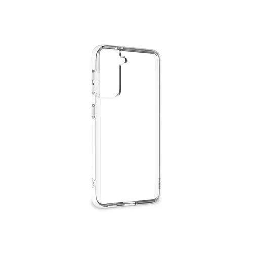 G-Case Cool Series Clear Case for Samsung Galaxy S21