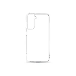 G-Case Cool Series Clear Case for Samsung Galaxy S21 Plus