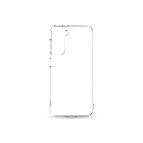 G-Case Cool Series Clear Case for Samsung Galaxy S21