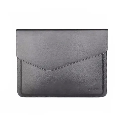 G-Case Luxury Series Leather Cover for iPad