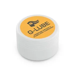 G-Lube