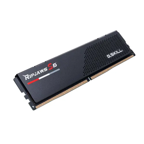 G-Skill Ripjaws S5 16GB DDR5 RAM