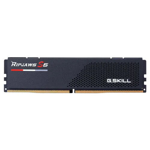 G-Skill Ripjaws S5 16GB DDR5 RAM