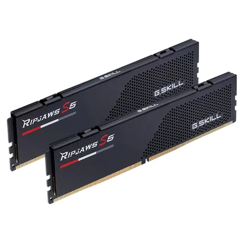 G-Skill Ripjaws S5 16GB DDR5 RAM