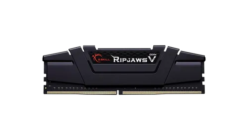 G SKILL RIPJAWS V 16GB DDR4 3200MHz Memory