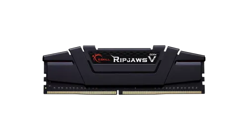 G SKILL RIPJAWS V 16GB DDR4 3200MHz Memory