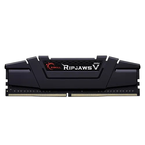 G SKILL RIPJAWS V 32GB DDR4 3200MHz Memory