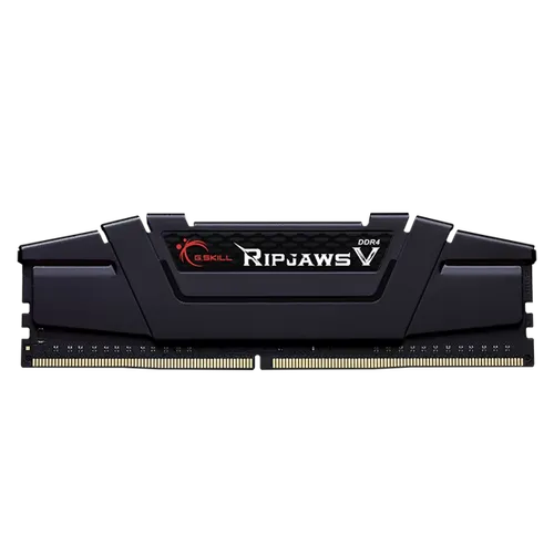 G SKILL RIPJAWS V 32GB DDR4 3200MHz Memory