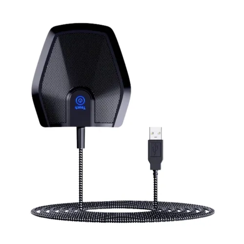G11 Boundary Conference USB Microphone