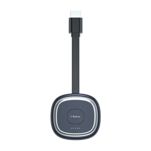 G20 4K 2.4G Wireless Display Adapter