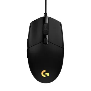 G203 LIGHTSYNC