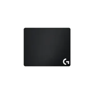 G240 Cloth Gaming Mouse Pad