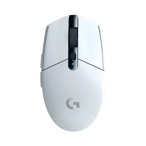 G304 LIGHTSPEED Wireless Gaming Mouse