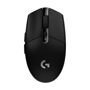 G305 LIGHTSPEED Wireless Gaming Mouse
