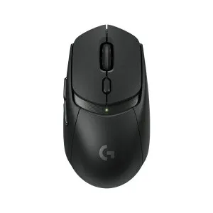 G309 LIGHTSPEED Wireless Mouse