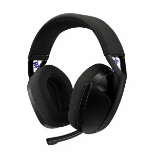 G321 LIGHTSPEED Wireless Gaming Headset