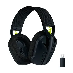 G435 LIGHTSPEED Wireless Gaming Headset
