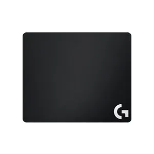 G440 Hard Gaming Mouse Pad