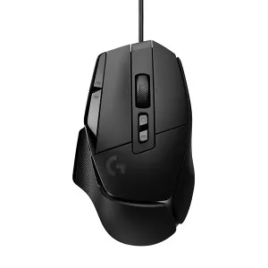 G502 X Gaming Mouse