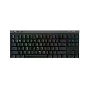G515 LIGHTSPEED TKL