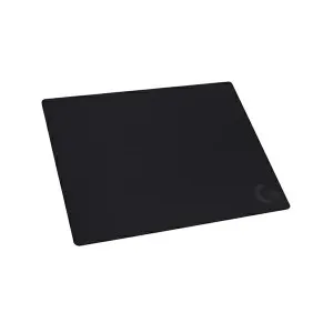 G640 Large Cloth Gaming Mouse Pad