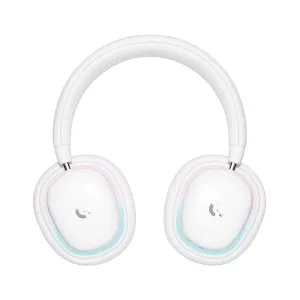 G735 Wireless Gaming Headset