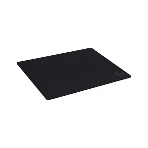 G740 Large Thick Cloth Gaming Mouse Pad