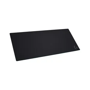 G840 XL Gaming Mouse Pad