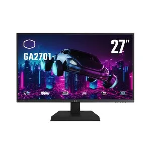 GA2701 Gaming Monitor