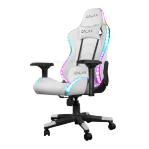 GALAX GC – 02 RGB Gaming Chair