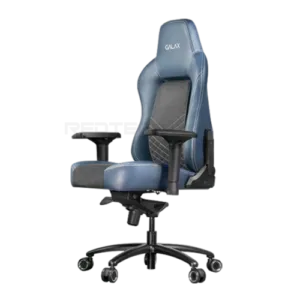 GALAX GC – 03 Gaming Chair