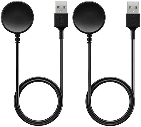 GALAXY 4/3/2 watch charger