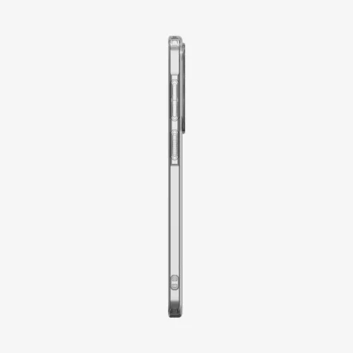 Galaxy A57 5G Liquid Crystal Case