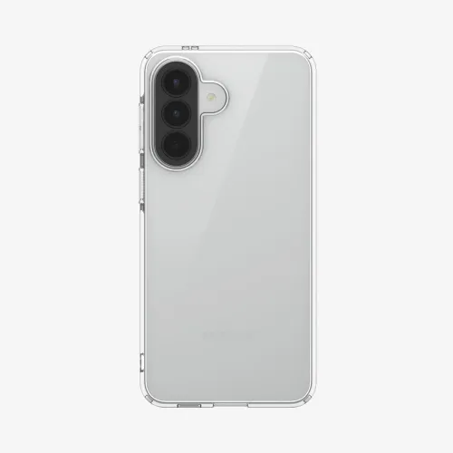 Galaxy A57 5G Liquid Crystal Case