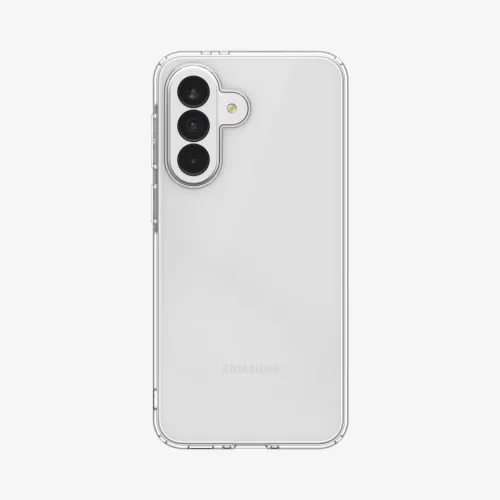 Galaxy A57 5G Liquid Crystal Case