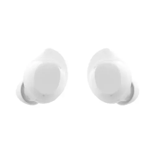 Galaxy Buds Core