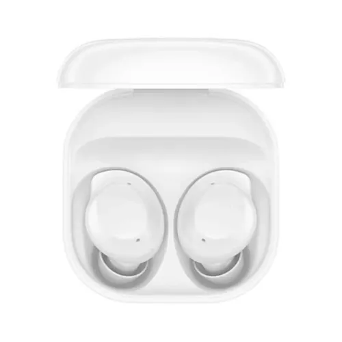 Galaxy Buds Core