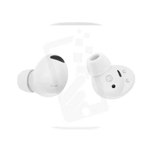 Galaxy Buds2 Pro