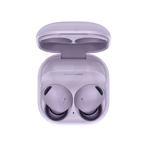 Galaxy Buds2 Pro