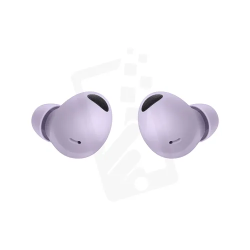Galaxy Buds2 Pro