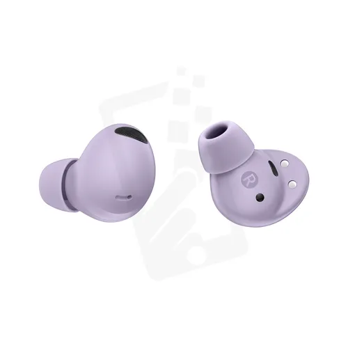 Galaxy Buds2 Pro