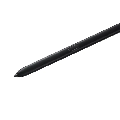 Galaxy S22 Ultra S Pen - Black